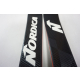 SY2  Nordica Dobermann Multigara DC 170 test 2026