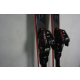 SY2  Nordica Dobermann Multigara DC 170 test 2026