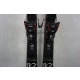 SY2  Nordica Dobermann Multigara DC 170 test 2026