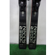 SY2  Nordica Dobermann Multigara DC 170 test 2026