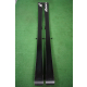 SY2  Nordica Dobermann Multigara DC 170 test 2026