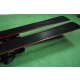 SY2  Nordica Dobermann Multigara DC 170 test 2026