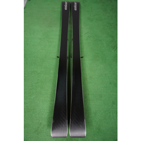 SY30 Elan Primetime 55 172  test