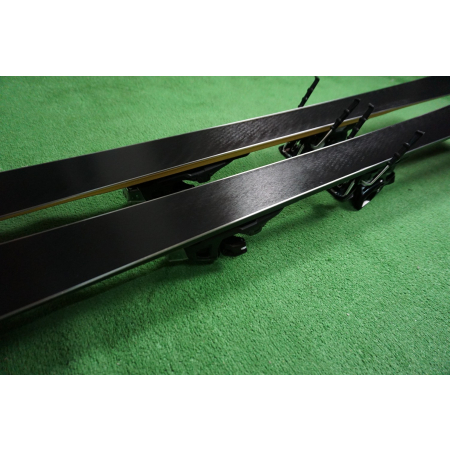 SY30 Elan Primetime 55 172  test