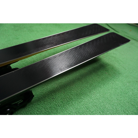 SY30 Elan Primetime 55 172  test