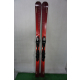 SY30 Elan Primetime 55 172  test
