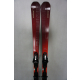 SY30 Elan Primetime 55 172  test