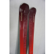 SY30 Elan Primetime 55 172  test