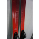 SY30 Elan Primetime 55 172  test