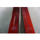 SY30 Elan Primetime 55 172  test