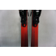 SY30 Elan Primetime 55 172  test