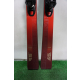 SY30 Elan Primetime 55 172  test