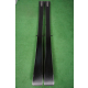 SY30 Elan Primetime 55 172  test