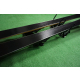 SY30 Elan Primetime 55 172  test