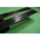SY30 Elan Primetime 55 172  test