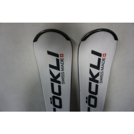 SY31 Stockli Laser SC 152 test 2027 idealne