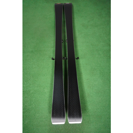 SY31 Stockli Laser SC 152 test 2027 idealne