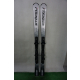 SY31 Stockli Laser SC 152 test 2027 idealne