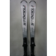 SY31 Stockli Laser SC 152 test 2027 idealne