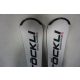 SY31 Stockli Laser SC 152 test 2027 idealne
