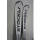 SY31 Stockli Laser SC 152 test 2027 idealne