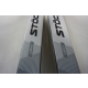 SY31 Stockli Laser SC 152 test 2027 idealne