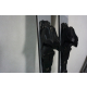 SY31 Stockli Laser SC 152 test 2027 idealne
