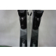 SY31 Stockli Laser SC 152 test 2027 idealne