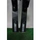 SY31 Stockli Laser SC 152 test 2027 idealne
