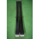 SY31 Stockli Laser SC 152 test 2027 idealne