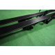 SY31 Stockli Laser SC 152 test 2027 idealne