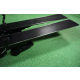 SY31 Stockli Laser SC 152 test 2027 idealne