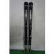 SY34 Salomon S Max W X7 Ti 150 test 2026