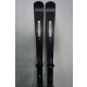 SY34 Salomon S Max W X7 Ti 150 test 2026