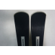SY34 Salomon S Max W X7 Ti 150 test 2026
