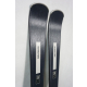 SY34 Salomon S Max W X7 Ti 150 test 2026