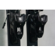 SY34 Salomon S Max W X7 Ti 150 test 2026