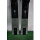 SY34 Salomon S Max W X7 Ti 150 test 2026