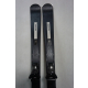 SY34 Salomon S Max W X7 Ti 150 test 2026