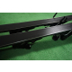 SY34 Salomon S Max W X7 Ti 150 test 2026