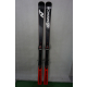 SY3  Nordica Dobermann GSR DC 170 test 2025