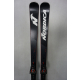 SY3  Nordica Dobermann GSR DC 170 test 2025