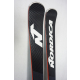 SY3  Nordica Dobermann GSR DC 170 test 2025
