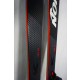 SY3  Nordica Dobermann GSR DC 170 test 2025