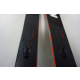 SY3  Nordica Dobermann GSR DC 170 test 2025