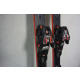 SY3  Nordica Dobermann GSR DC 170 test 2025