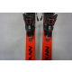SY3  Nordica Dobermann GSR DC 170 test 2025