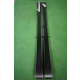 SY3  Nordica Dobermann GSR DC 170 test 2025