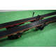 SY3  Nordica Dobermann GSR DC 170 test 2025
