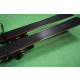 SY3  Nordica Dobermann GSR DC 170 test 2025